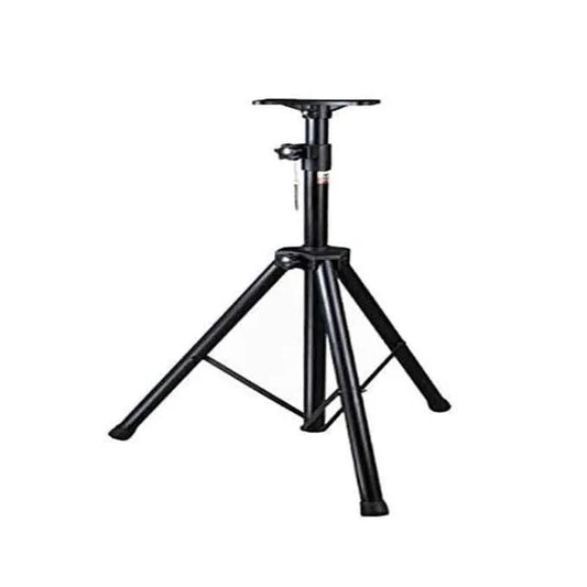 Speaker tripod stand sps-502m for laptops, projectors - Prozone