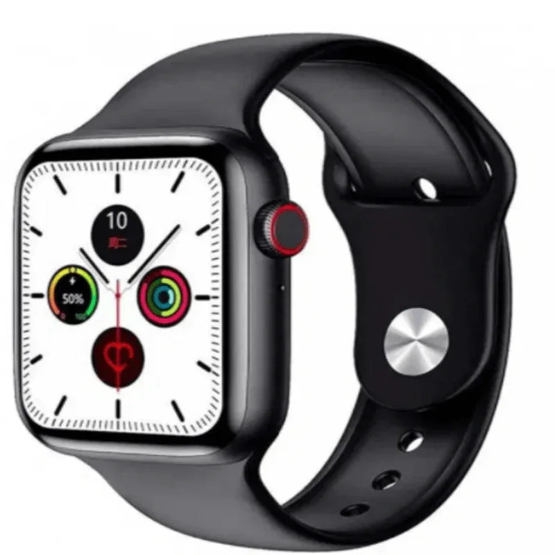 W26 plus smart watch - Prozone
