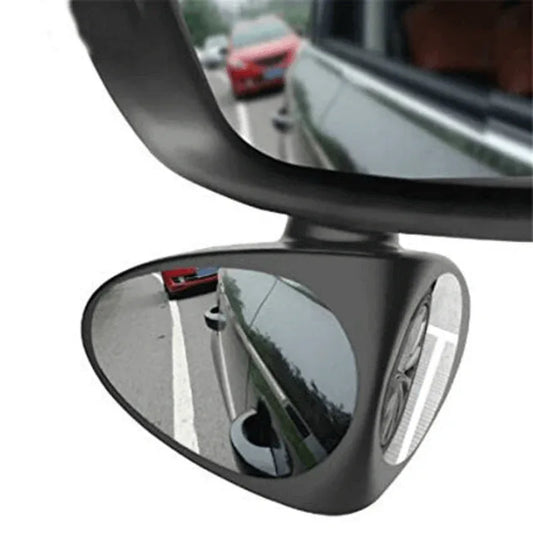 Car blind spot mirror - Prozone