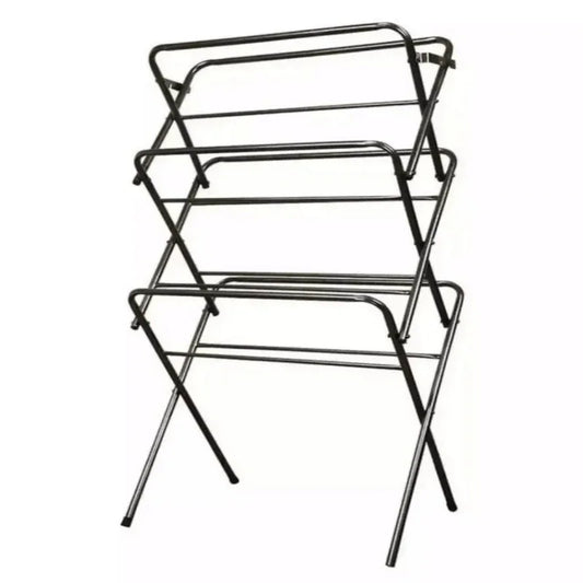 Multifunction towel and clothes stand - Prozone