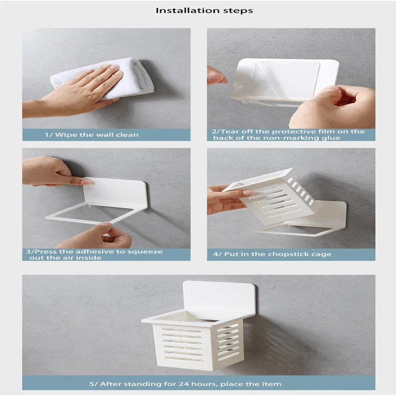2 pcs cutlery box - Prozone