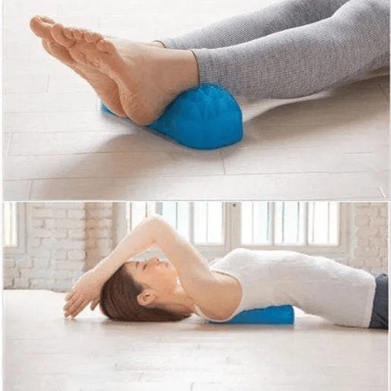 Premium stretch gel cushion - Prozone