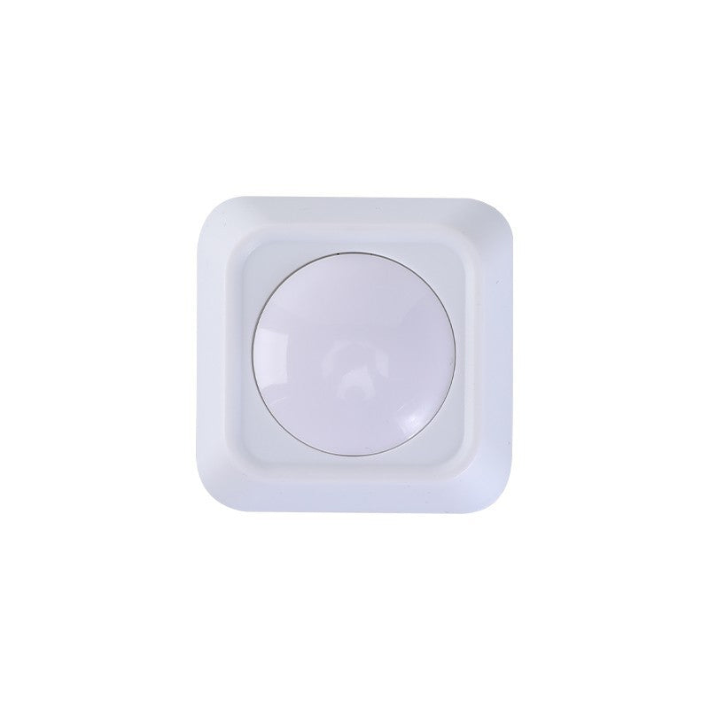 Led spotlight for wardrobes - Prozone