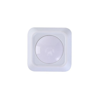 Led spotlight for wardrobes - Prozone