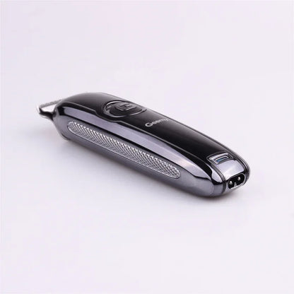 Professional hair trimmer-geemy gm-6050 - Prozone