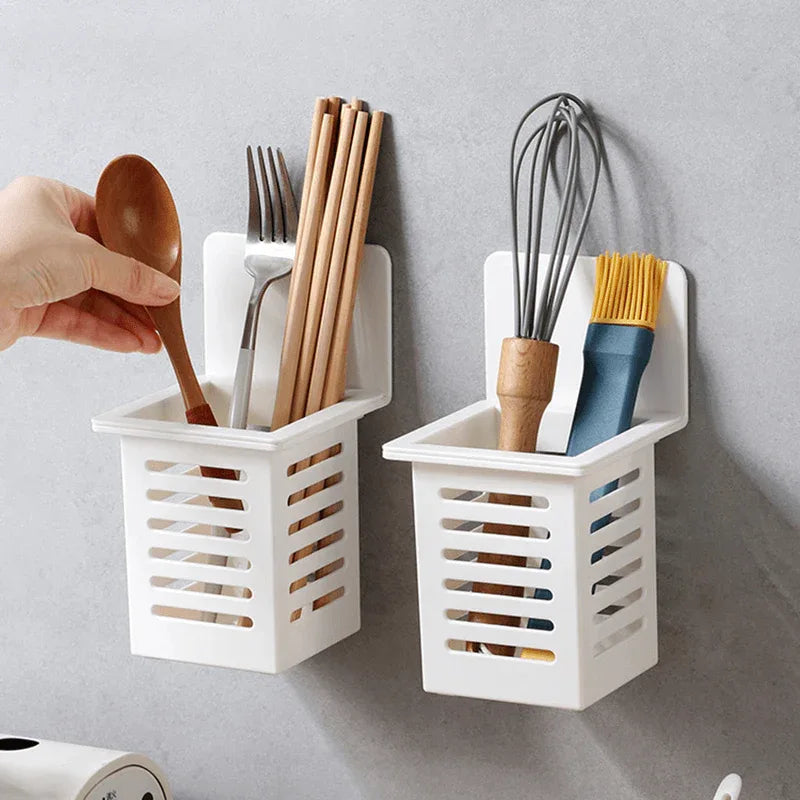 2 pcs cutlery box - Prozone