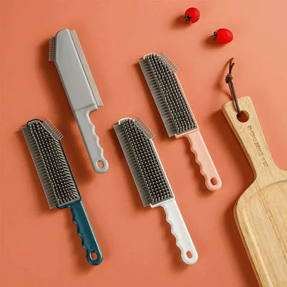 3 in 1 countertop cleaning brush - Prozone