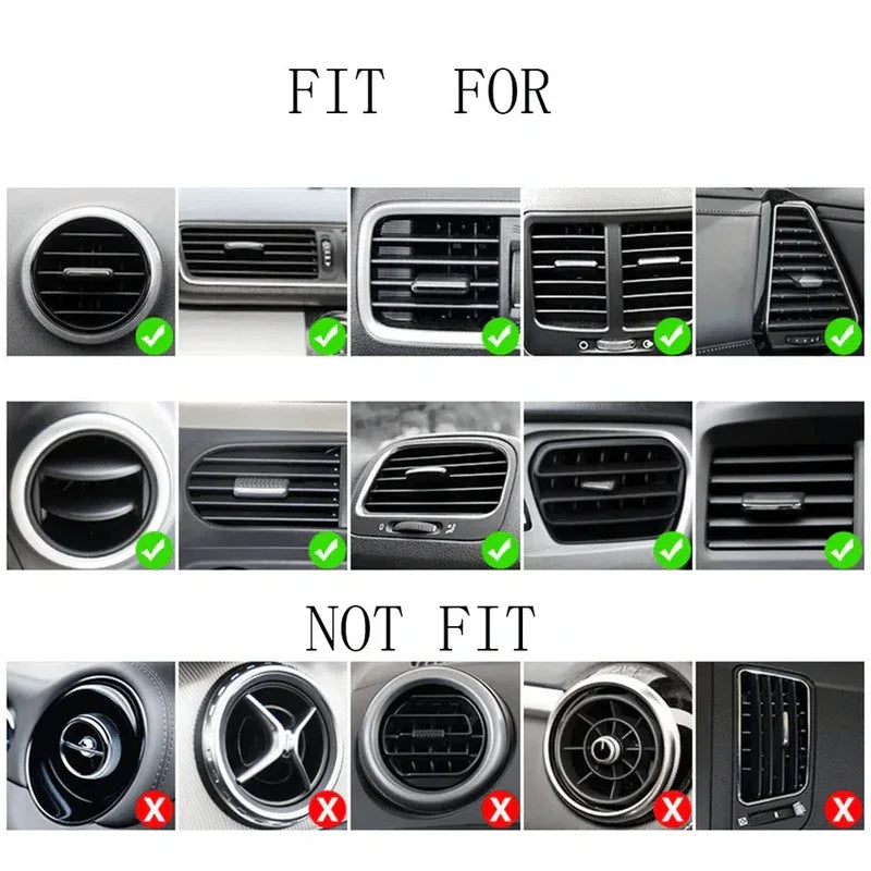 Universal car styling cup drink holder - Prozone