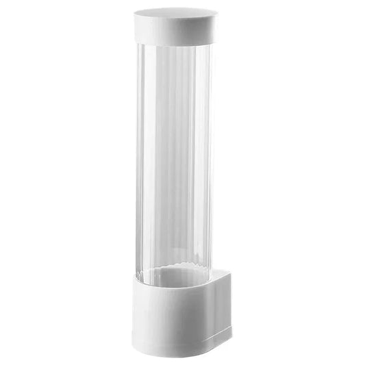 Automatic disposable cup dispenser - Prozone