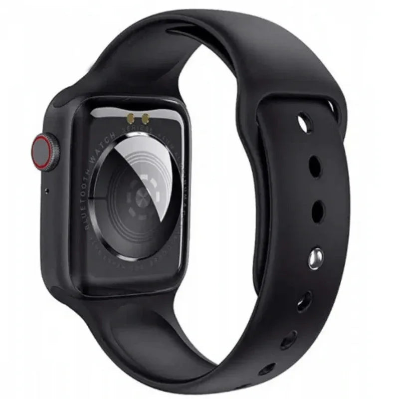 W26 plus smart watch - Prozone