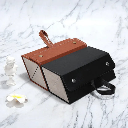 3 slot glasses organizer - Prozone