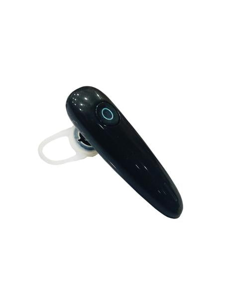 Mini Bluetooth Wireless Strereo Headset