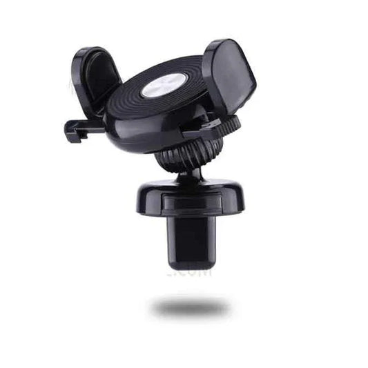 Remax universal car phone holder--rm-c32 - Prozone