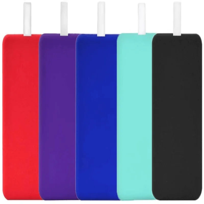 Royal guard 64 gb power bank 8,000mah - Prozone