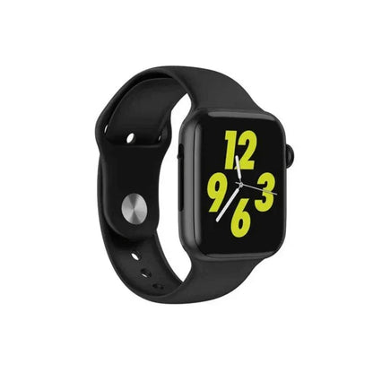 Smart watch g65l for men and women - Prozone