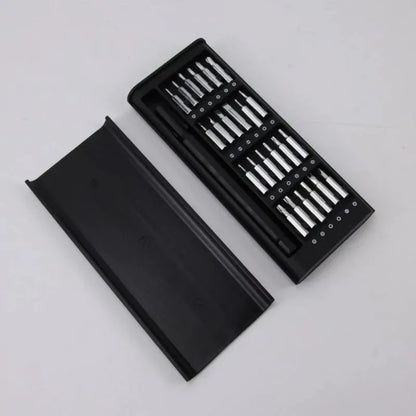 24 in1 Multifunction Precision Screwdriver Set - Prozone