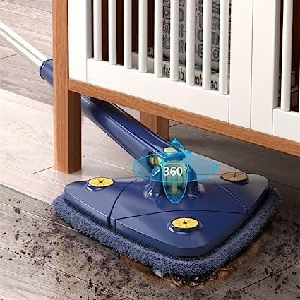 Triangle twist mop - Prozone