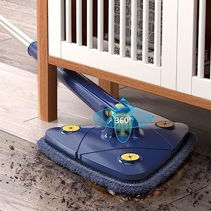 Triangle twist mop - Prozone