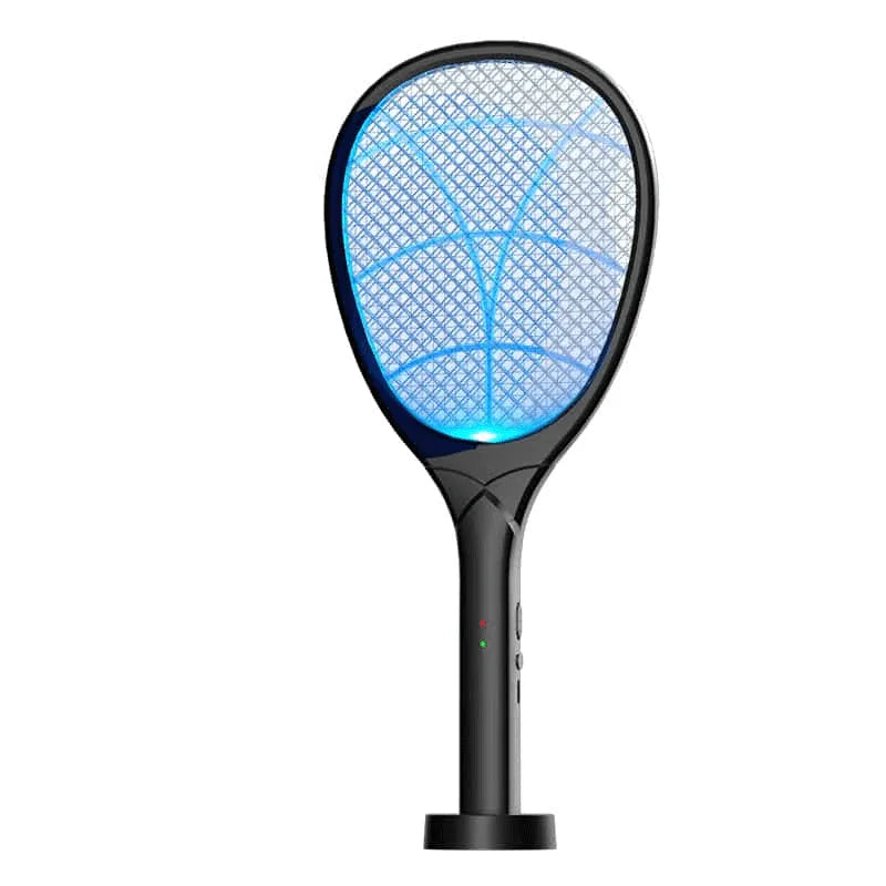 3 in 1 large electric mosquito swatter - Prozone