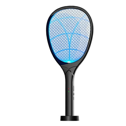 3 in 1 large electric mosquito swatter - Prozone