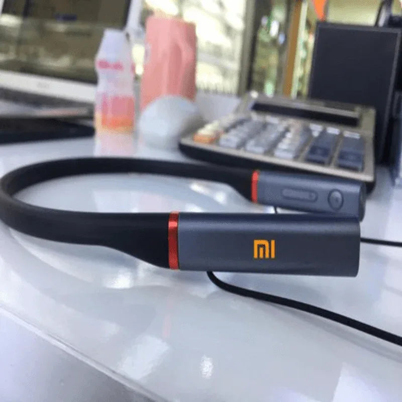 Redmi-3 (4d) wireless neckband - Prozone