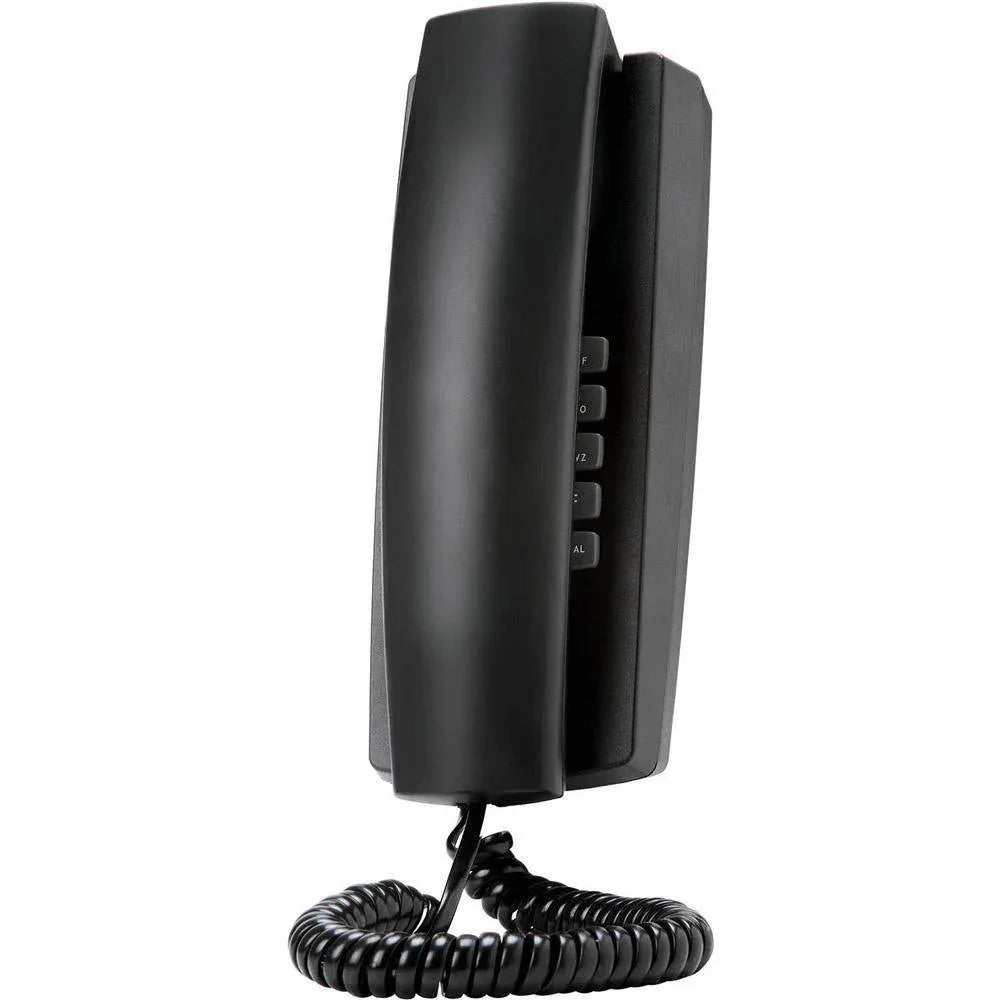 Centrixfone p - Prozone