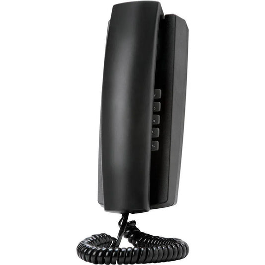 Centrixfone p - Prozone