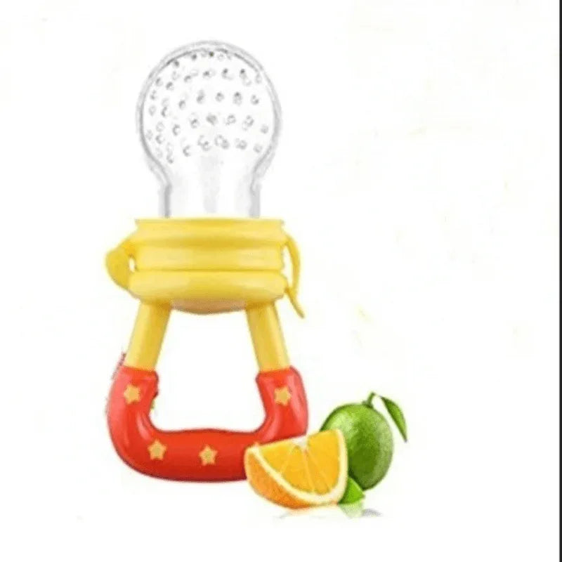Fruit pacifier - Prozone