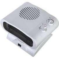 Fan heater redmond fh-01 - Prozone