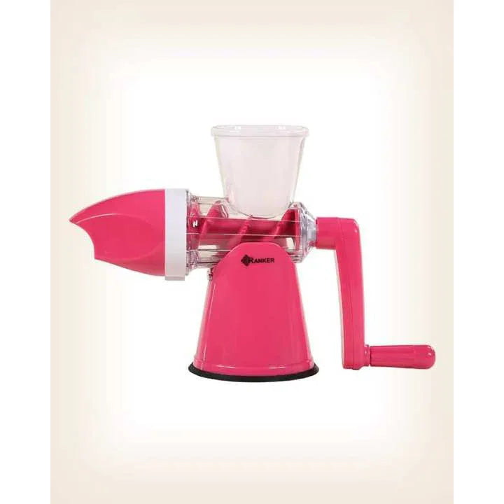 Dessert merlin - healthy frozen treat - Prozone