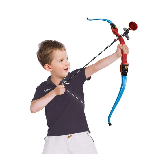 Toy archery set for kids - Prozone