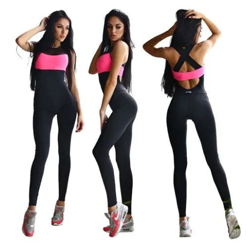 Copper fit yoga wear suit slimming - Prozone