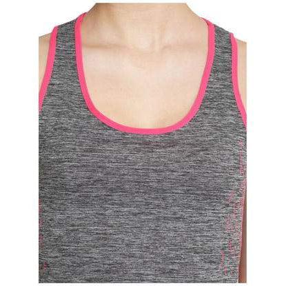 Copper fit yoga wear suit slimming - Prozone