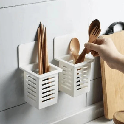 2 pcs cutlery box - Prozone