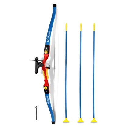 Toy archery set for kids - Prozone