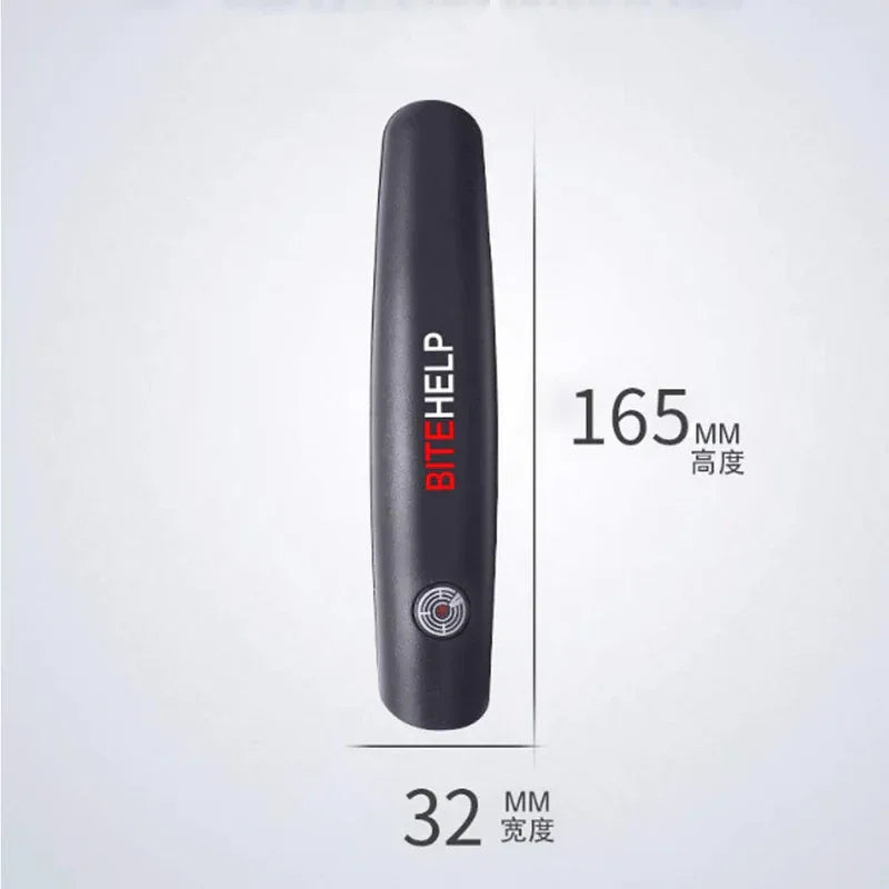 Electric anti-itch device - Prozone