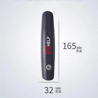 Electric anti-itch device - Prozone