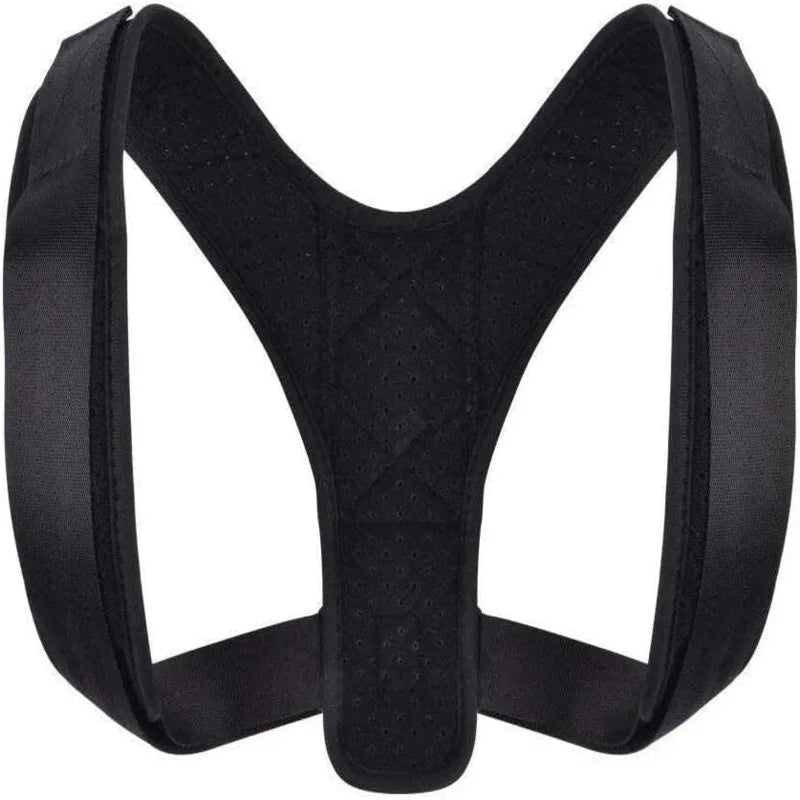 Posture corrector for men and women - Prozone