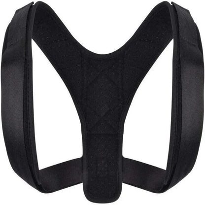 Posture corrector for men and women - Prozone