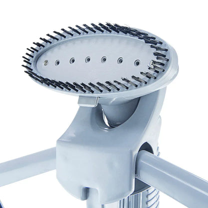 Galaxy iron, steamer & disinfector - Prozone