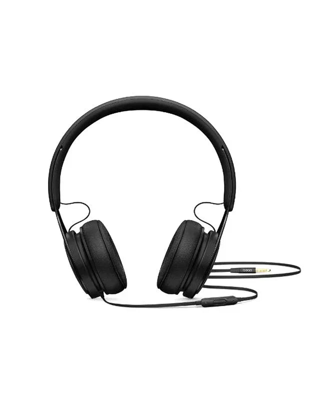 Beats tm-030 bluetooth headphone - black - Prozone