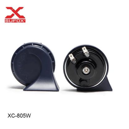 Car snail horn speaker - Prozone