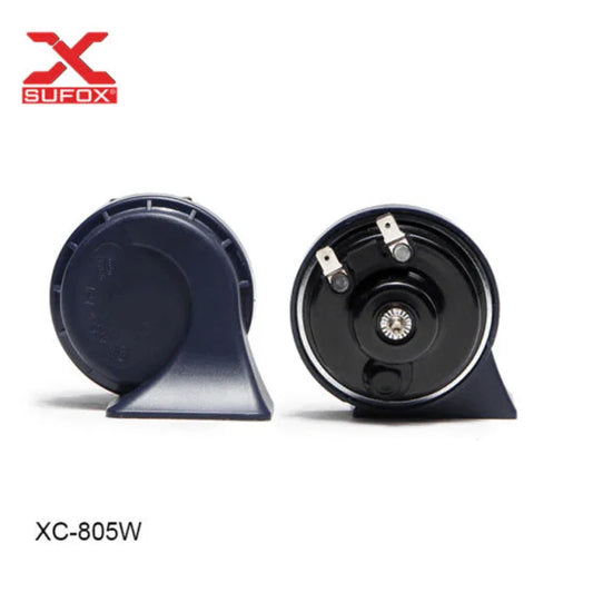 Car snail horn speaker - Prozone