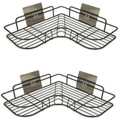 Self-adhesive iron wall corner - Prozone