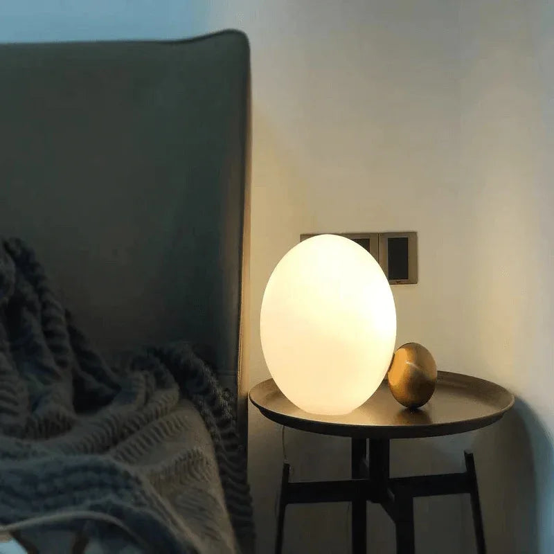 Copycat table light - Prozone