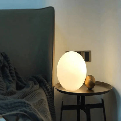 Copycat table light - Prozone