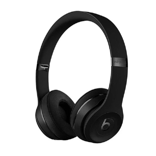 Beats bluetooth wireless solo3 headphone - Prozone