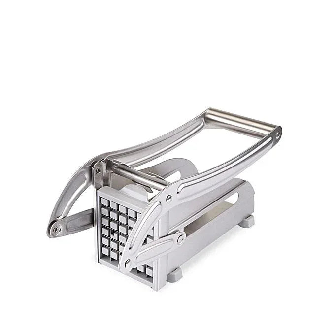 Potato chipper chips cutter - Prozone