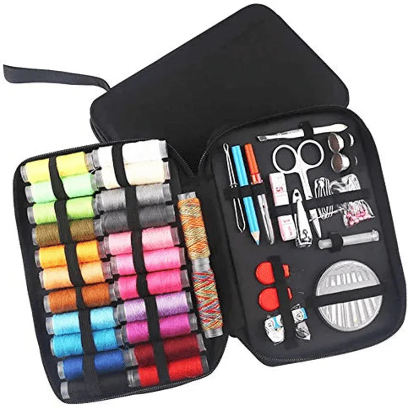 98 pcs sewing tool kit - Prozone