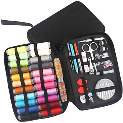 98 pcs sewing tool kit - Prozone